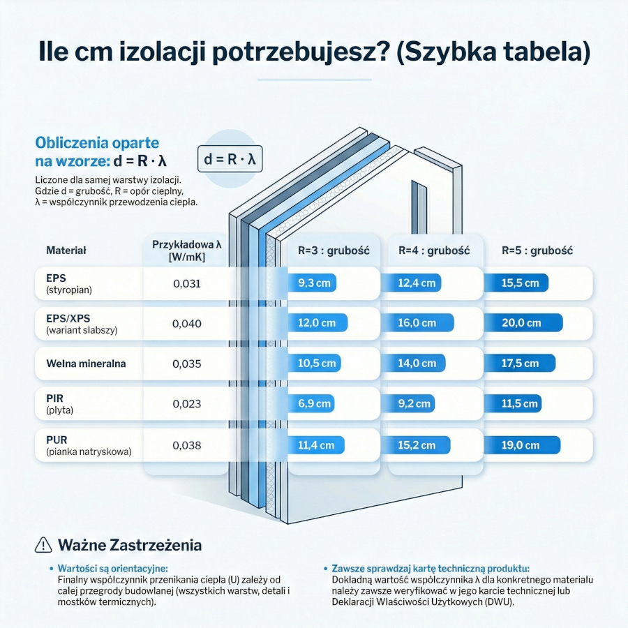 wymagania_grubosci_izolacji2