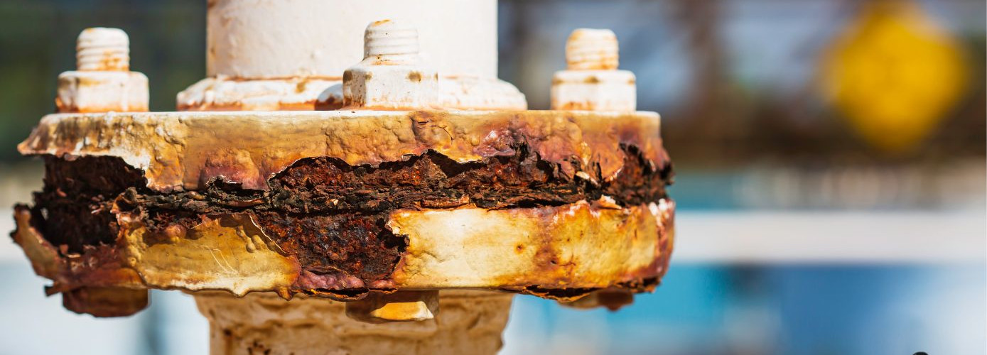 polifarb_lodz_antykorozja22