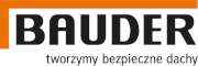 bauder