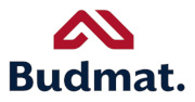 budmat