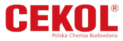 CEKOL