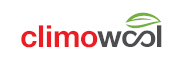 CLIMOWOOL