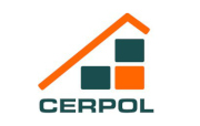 Cerpol-pustak-ceramiczny