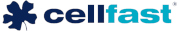 cellfast