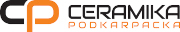 ceramika_podkarpacka