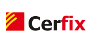 cerfix