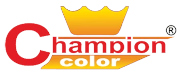 champion_color