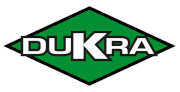 DUKRA