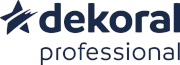Dekoral_Professional