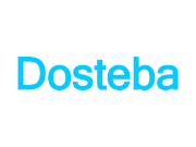 Dosteba