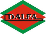 dalfa