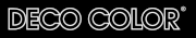 deco_color_chemmot