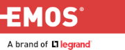 EMOS_logo