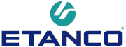 ETANCO-logo