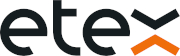 etex_logo