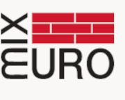 euro_mix
