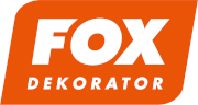 Fox_dekorator