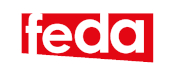 feda