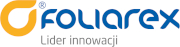 foliarex-logo