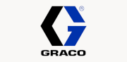 graco-logo
