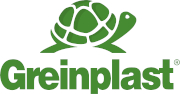 greinplast