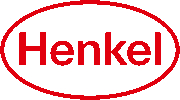 HENKEL