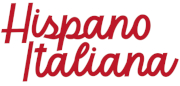 hispano-italiana