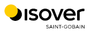 Isover_Logo_RGB