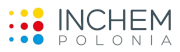 inchem