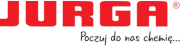 jurga