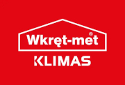 klimas-wkret-met