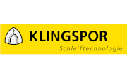 klingspor