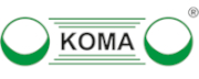 koma