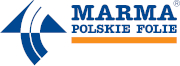 MARMA