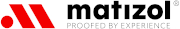MATIZOL