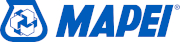 Mapei
