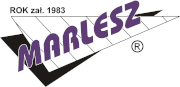 Marlesz