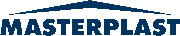 masterplast