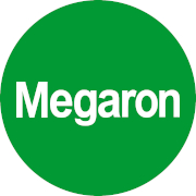 megaron