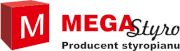 megastyro