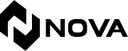 nova