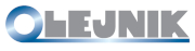 OLEJNIK