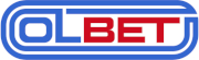 olbet
