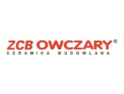 owczary