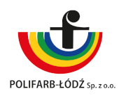 POLIFARB-LODZ