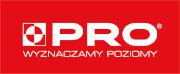 PRO_LOGO