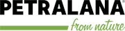 petralana