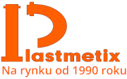 plastmetix