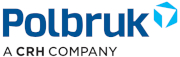 polbruk