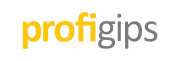 profigips